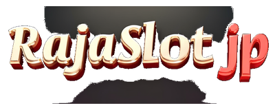 rajaslotjp logo