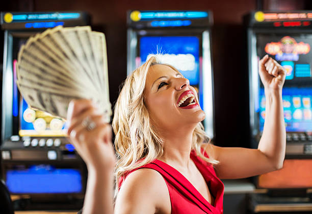 rajaslotjp Live Casino