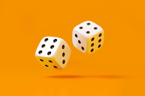 rajaslotjp Slots