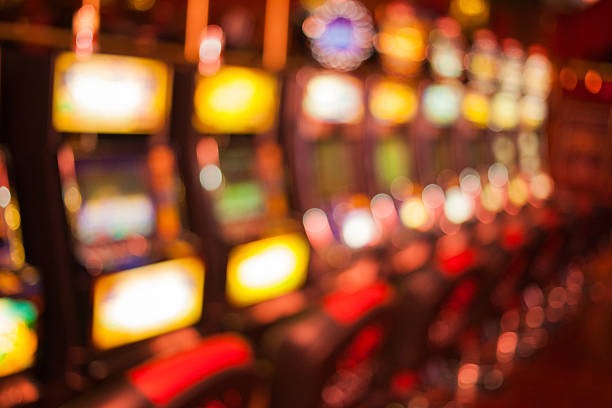 rajaslotjp Sportsbook