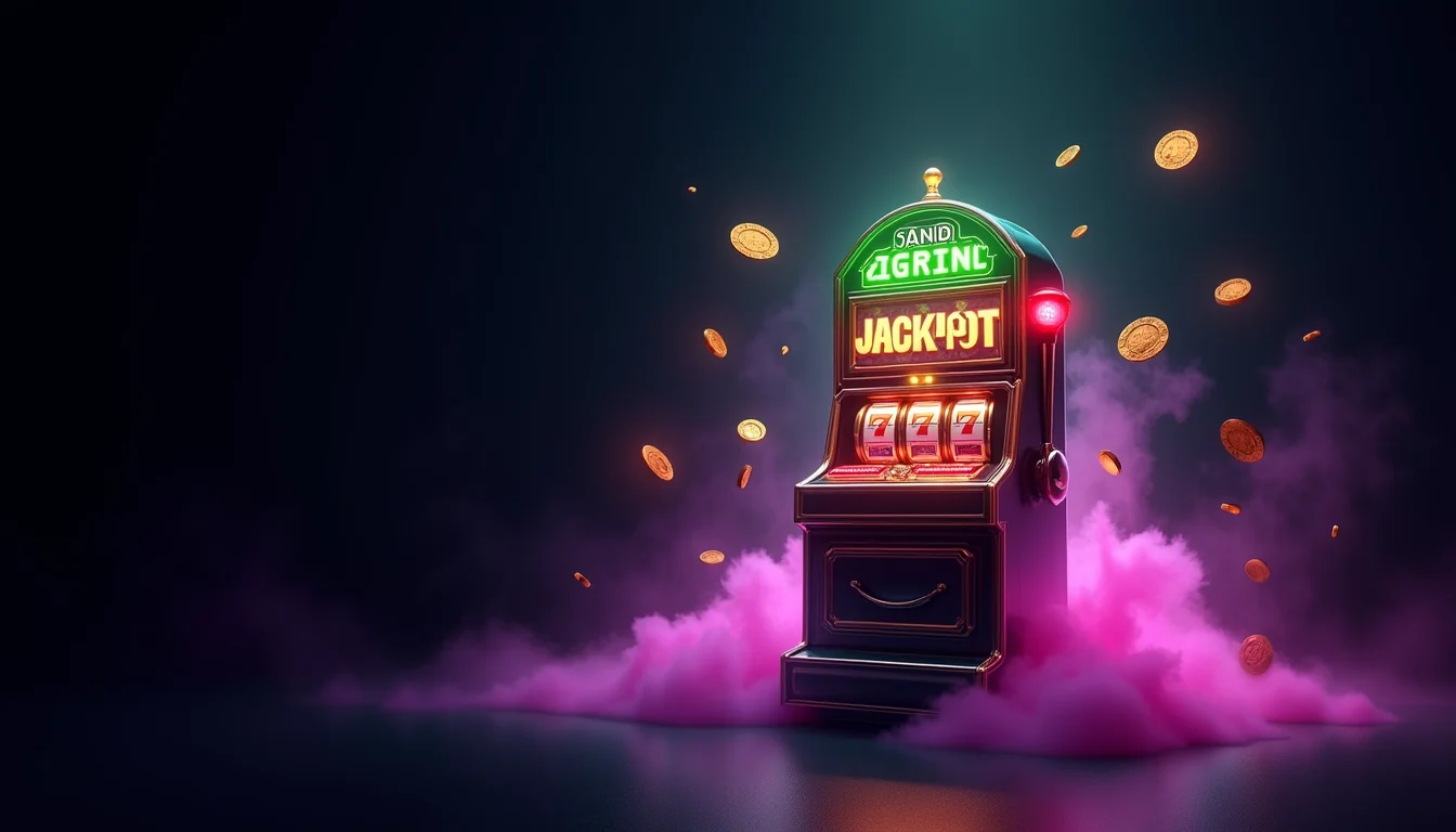 rajaslotjp Auto Cash-Out Target