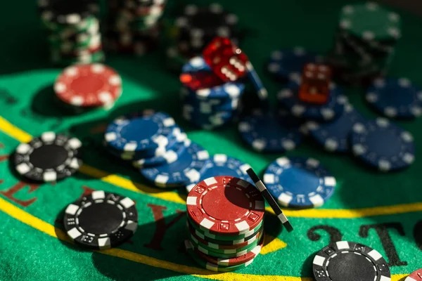 rajaslotjp Slot Rooms Built For Your Phone